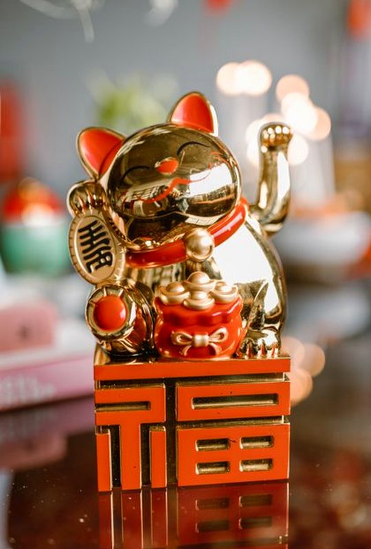  Sảnh trò chơi Việt Nam 